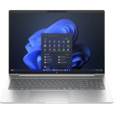 Ноутбук HP ProBook 465 G11 (901H6AV_V2) Silver