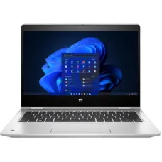 Ноутбук HP ProBook x360 435 G10 (AD0Y5ET) Silver