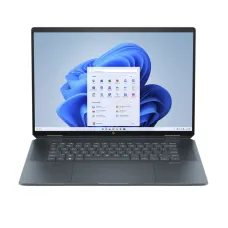 Ноутбук HP Spectre x360 16-aa0003ua (AQ8K0EA) Black