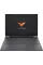 Ноутбук HP Victus 15-fa1025ua (B83A2EA) Black