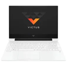Ноутбук HP Victus 15-fa1029ua (B83A5EA) White