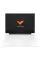 Ноутбук HP Victus 15-fa1029ua (B83A5EA) White