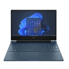 Ноутбук HP Victus 15-fb1004ua (B83A6EA) Blue