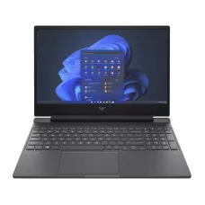 Ноутбук HP Victus 15-fb2000ua (B23A2EA) Mica Silver