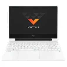 Ноутбук HP Victus 15-fb2004ua (B23A5EA) White