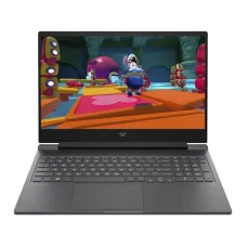 Ноутбук HP Victus 16-s1005ua (B23C1EA) Black