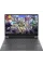Ноутбук HP Victus 16-s1009ua (B83BCEA) Black