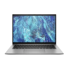 Ноутбук HP ZBook Firefly 14 G11 (5G4E7ES) Silver