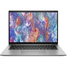 Ноутбук HP ZBook Firefly 14 G11A (5G433ES) Silver