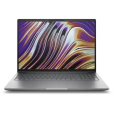 Ноутбук HP ZBook Power G11A (B2ZZ7ES) Silver