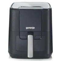 Мультипiч Gorenje AF1350DWB