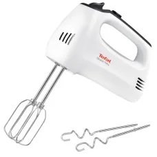 Миксер Tefal HT310138