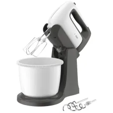 Миксер Tefal HT464138