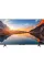 Телевізор Xiaomi TV A 55 2025