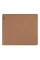 Ігрова поверхня 2E Cork M Brown (2E-PAD-M-CORK)