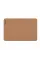 Ігрова поверхня 2E Cork S Brown (2E-PAD-S-CORK)