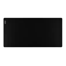 Ігрова поверхня 2E Shiny L Black (2E-PAD-L-SHINY-BLACK)