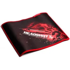 Iгрова поверхня A4Tech B-072 Bloody