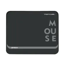 Ігрова поверхня A4Tech FP20 Grey