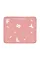 Ігрова поверхня A4Tech FP25 Pink