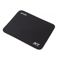 Ігрова поверхня A4Tech X7-200MP Black