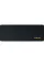 Ігрова поверхня Anda Seat Gaming Mouse Pad AC-SBD-01-BG Black