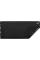 Ігрова поверхня Asus ROG Hone Ace XXL Black (90MP03G0-BPUA00)