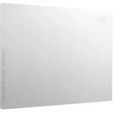 Ігрова поверхня Asus ROG Moonstone Ace L (90MP03L0-BPUA10)