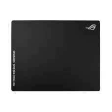 Ігрова поверхня Asus ROG Moonstone Ace L Black (90MP03L0-BPUA00)