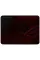 Ігрова поверхня Asus ROG Scabbard II M Black (90MP02H0-BPUA00)