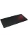 Ігрова поверхня Asus ROG Sheath Black Box XXL (90MP00K1-B0UC00)