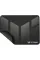 Ігрова поверхня Asus TUF Gaming P1 Black (90MP02G0-BPUA00)