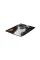 Ігрова поверхня Canyon CND-CMP3 Black