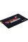 Ігрова поверхня Canyon CND-CMP8 Black