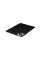 Ігрова поверхня Canyon CNE-CMP2 Black