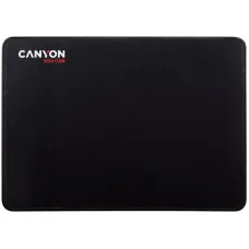 Iгрова поверхня Canyon CNE-CMP4 Black