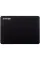 Ігрова поверхня Canyon CNE-CMP4 Black