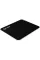 Ігрова поверхня Canyon Lorgar Legacer 755 Black (LRG-CMP755)