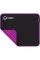 Ігрова поверхня Canyon Lorgar Main 313 Black-Purple (LRG-GMP313)