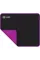 Ігрова поверхня Canyon Lorgar Main 315 Black-Purple (LRG-GMP315)