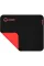 Ігрова поверхня Canyon Lorgar Main 323 Black-Red