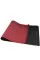 Ігрова поверхня Frime GPF-MSF-XXXL-05 Moonsurfer XXL Black/Red