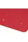 Ігрова поверхня Frime GPF-MSF-XXXL-06 Moonsurfer XXL Red/Yellow