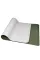 Ігрова поверхня Frime GPF-MSF-XXXL-07 Moonsurfer XXL Dark Green/Grey