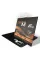 Ігрова поверхня Frime GPF-SP-M-01 SpeedPad M