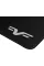 Ігрова поверхня Frime GPF-SP-XXL-01 SpeedPad XXL