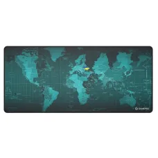 Ігрова поверхня GamePro MP275M