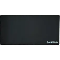 Ігрова поверхня GamePro MP345B