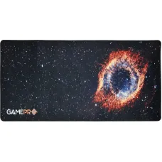 Ігрова поверхня GamePro MP345G