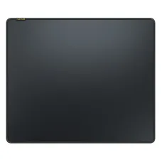 Iгрова поверхня Hator Tonn Evo L Black (HTP-031)